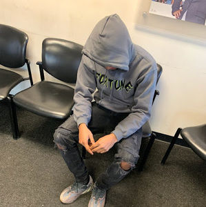 Meet your Posher, Semaj